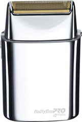 BaByliss PRO FOILFX01 FXFS1E Shaver / SKU FXFS1E