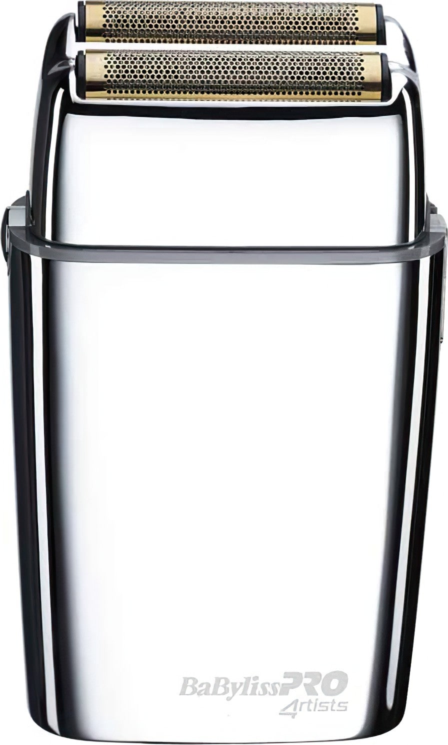 BaByliss PRO FOILFX02 FXFS2E / SKU FXFS2E