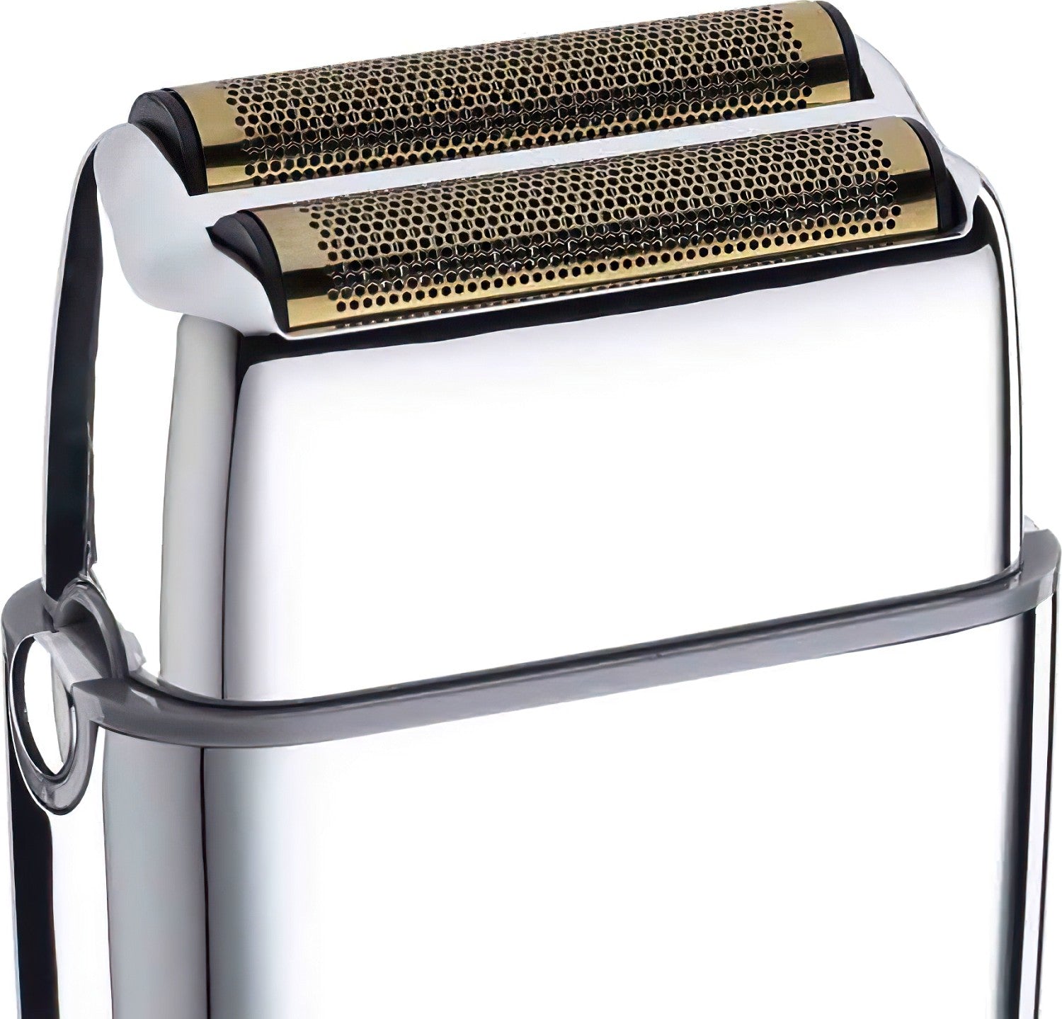 BaByliss PRO FOILFX02 FXFS2E