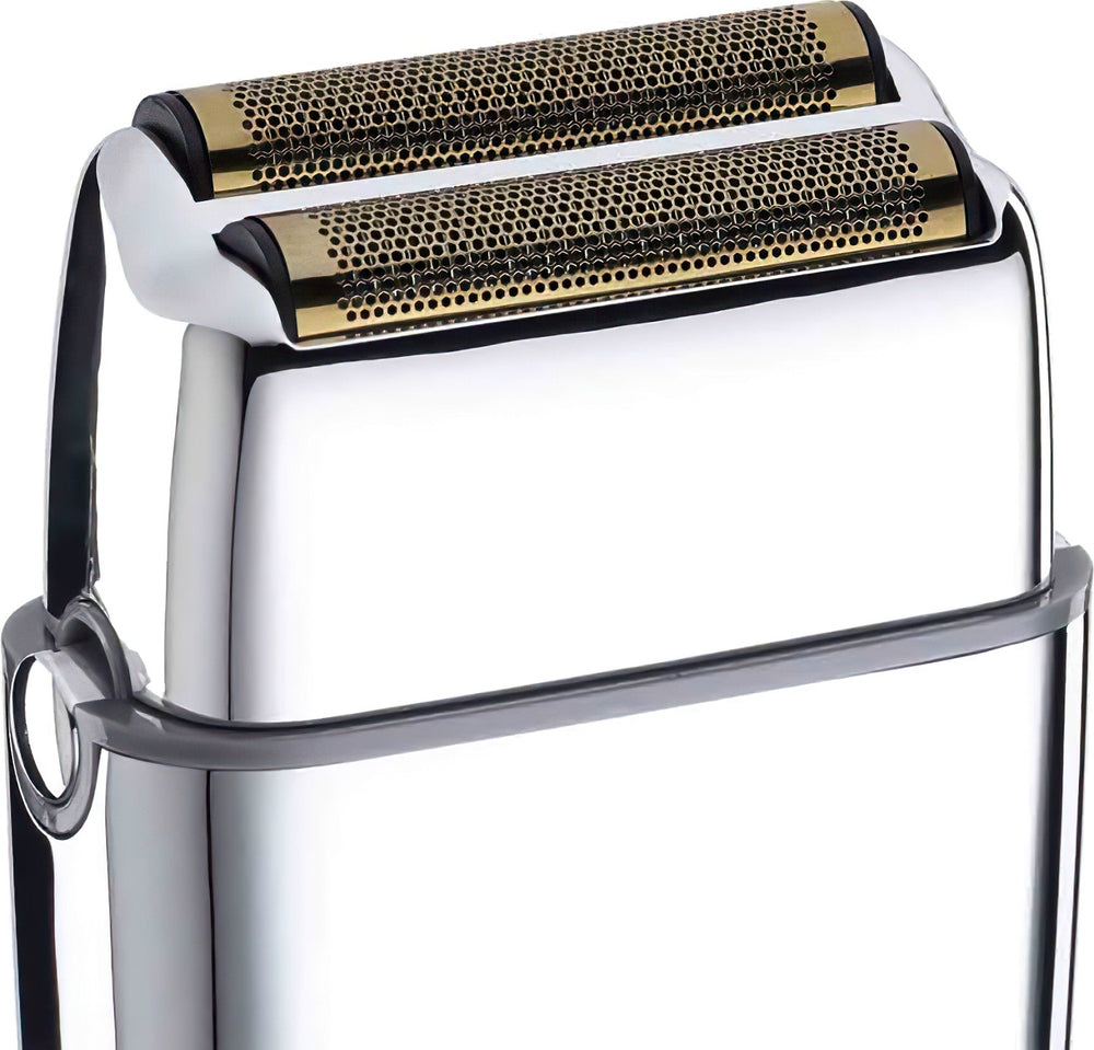 BaByliss PRO FOILFX02 FXFS2E