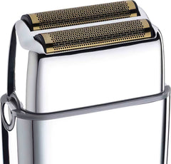 BaByliss PRO FOILFX02 FXFS2E