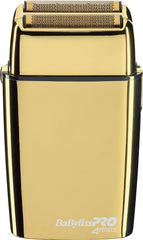 BaByliss PRO FOILFX Gold FXFS2GE / SKU FXFS2GE