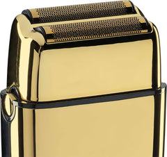 BaByliss PRO FOILFX Gold FXFS2GE