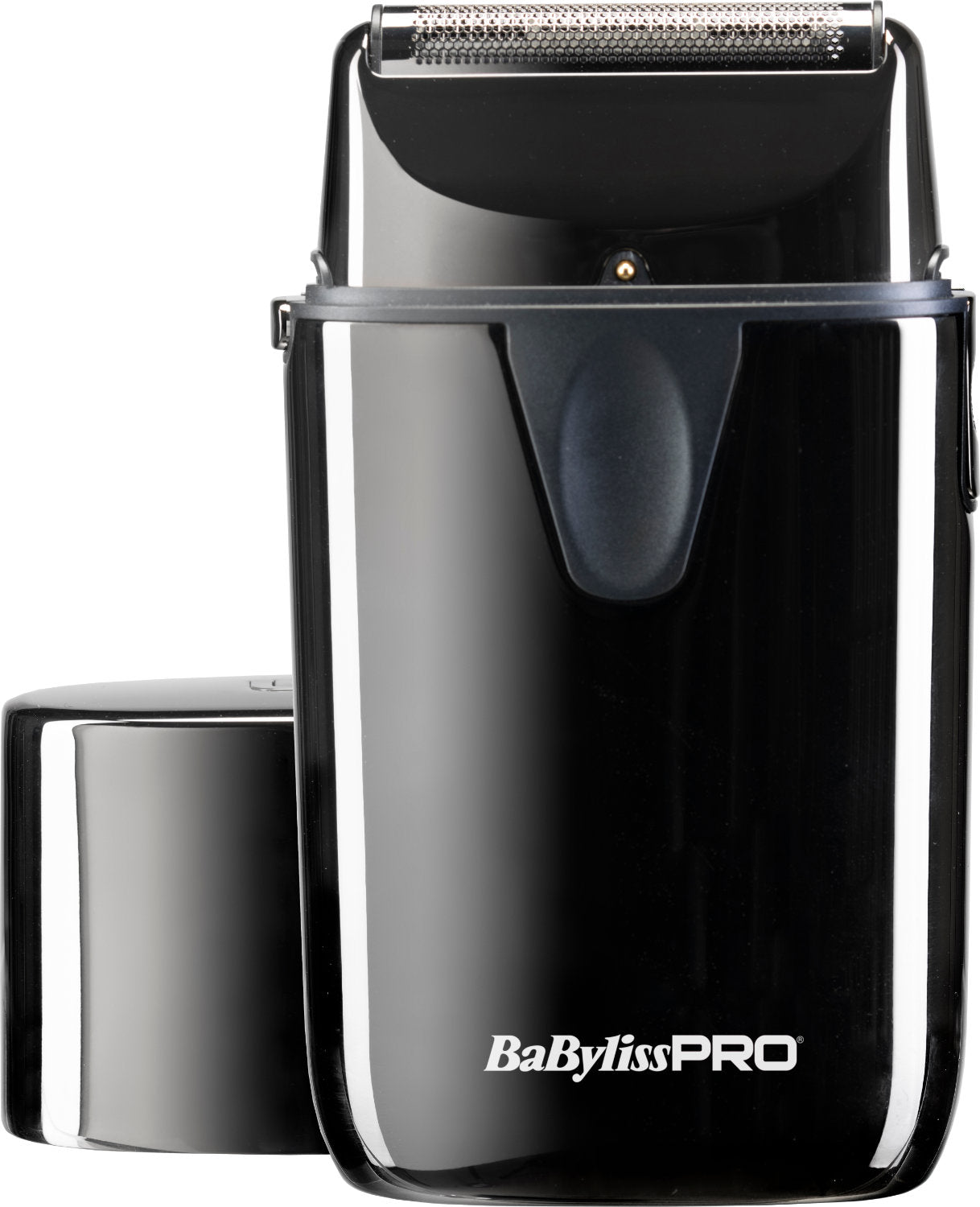 BaByliss PRO Single UV Foil Shaver / SKU FXLFS1E