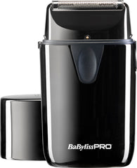 BaByliss PRO Single UV Foil Shaver / SKU FXLFS1E