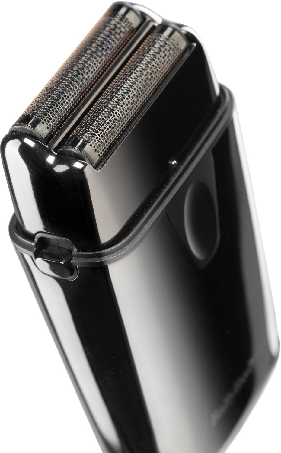 BaByliss PRO Double UV Foil Shaver