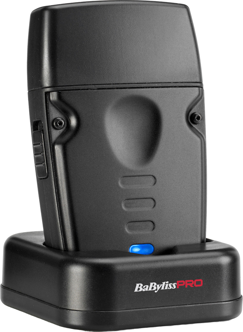 BaByliss PRO Lo ProFx Compact Foil Shaver