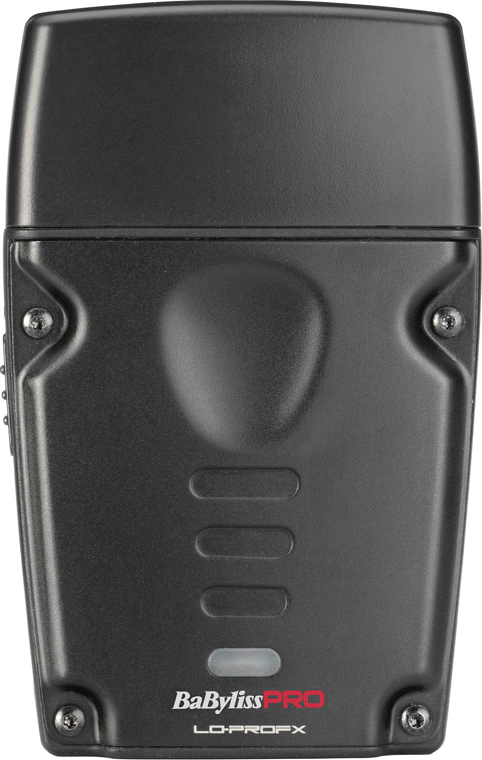 BaByliss PRO Lo ProFx Compact Foil Shaver