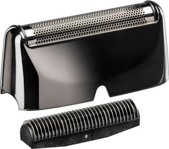BaByliss PRO Ersatzschneidsatz für FXLFS1E