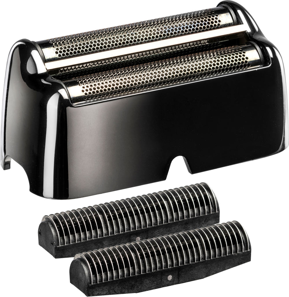 BaByliss PRO Ersatzschneidsatz für FXLFS2