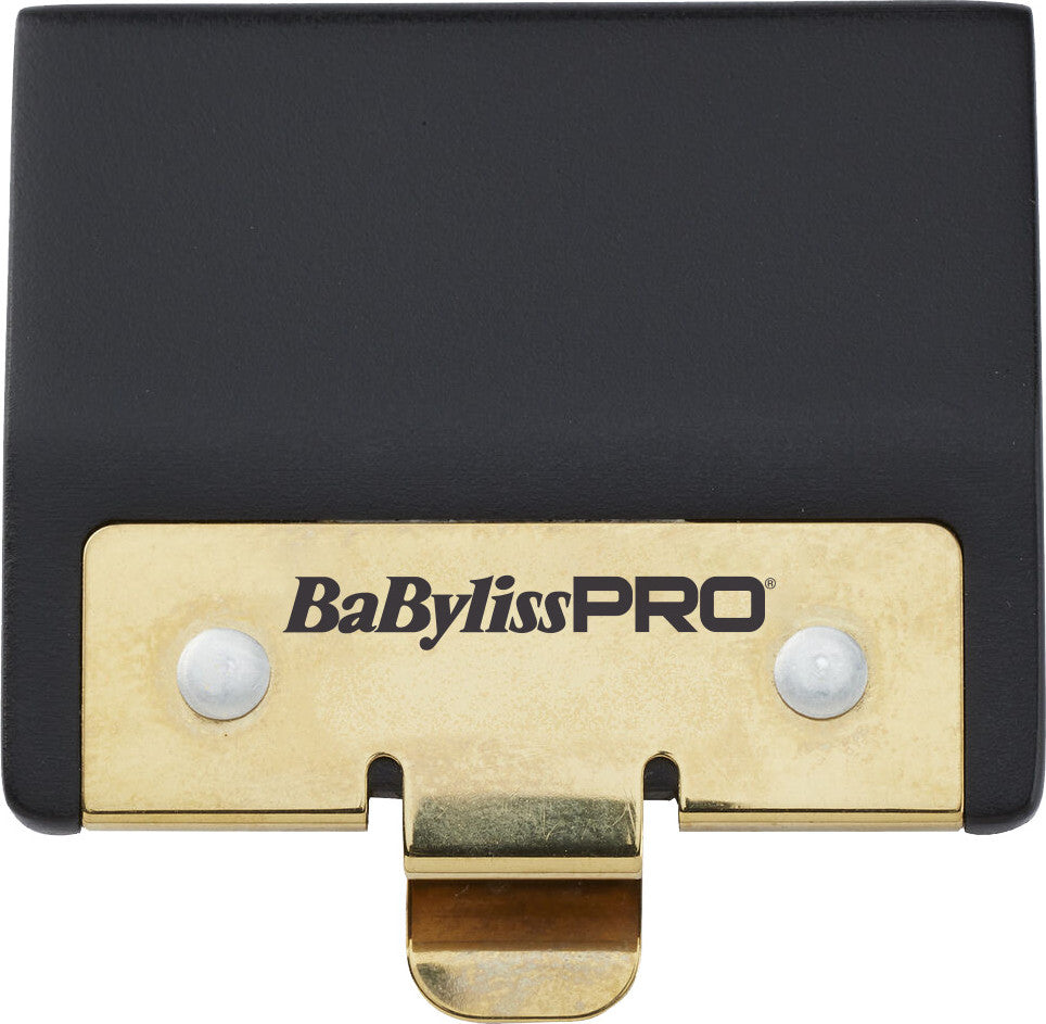 BaByliss PRO Premium Blade Cover Clipper