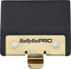 BaByliss PRO Premium Blade Cover Clipper