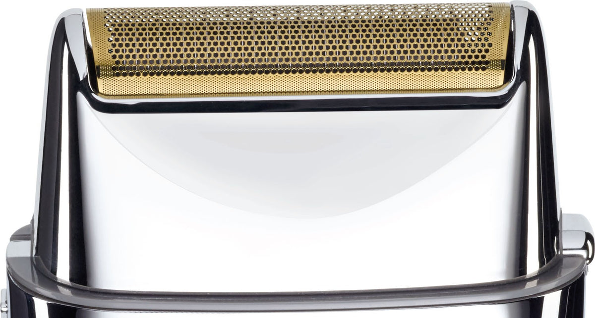 BaByliss PRO Aufsatz für FOILFX01 FXFS1E