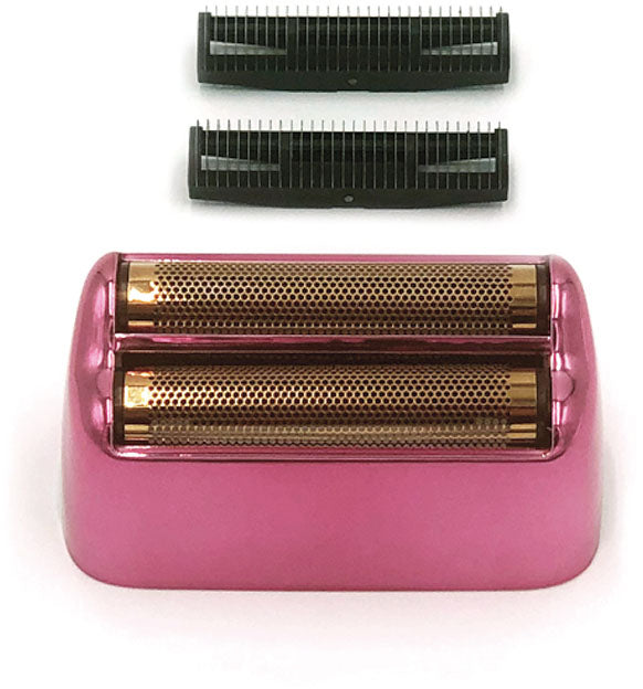 BaByliss PRO Replacement Foil Head