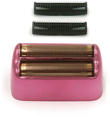BaByliss PRO Replacement Foil Head