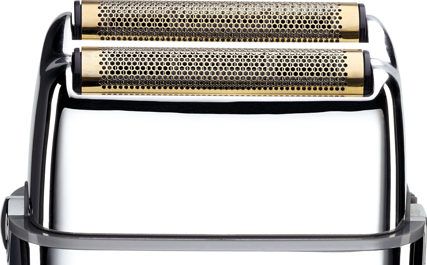 BaByliss PRO Aufsatz für FOILFX02 FXFS2E