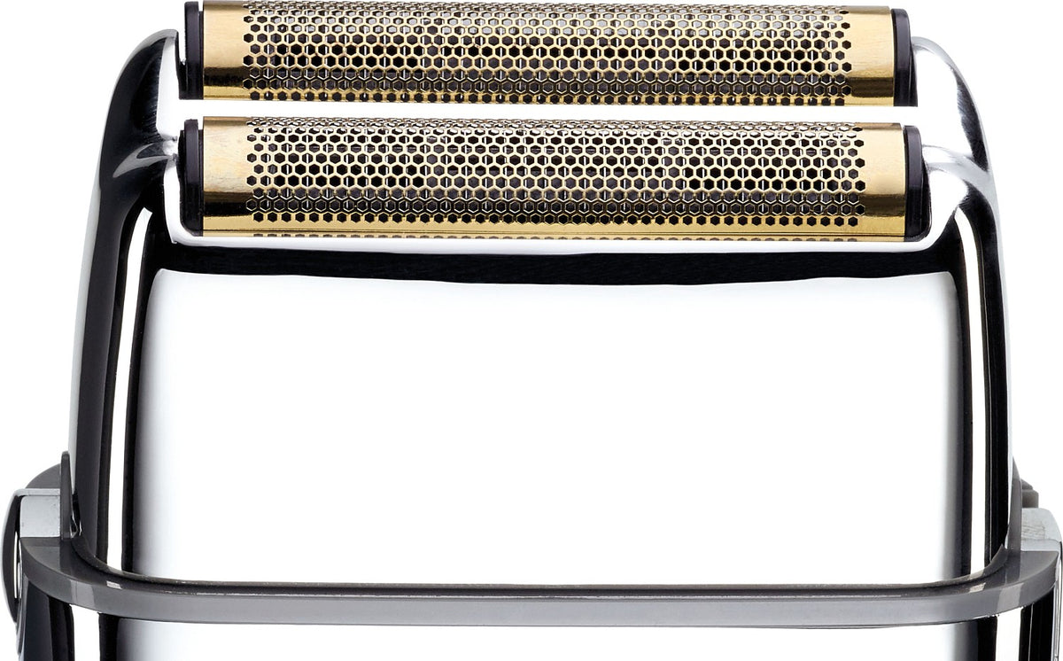 BaByliss PRO Aufsatz für FOILFX02 FXFS2E