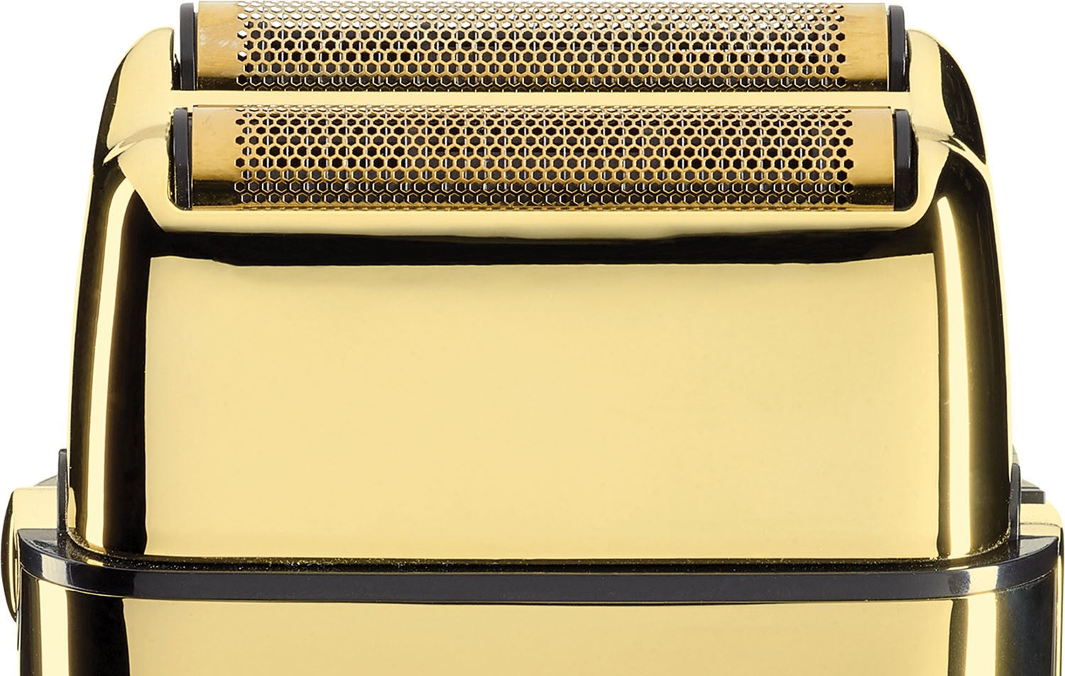 BaByliss PRO Aufsatz für FOILFX Gold FXFS2GE