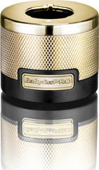 BaByliss PRO Ladestation für FX One Maschinen Gold