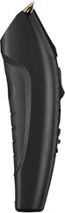 BaByliss PRO FX3 Clipper