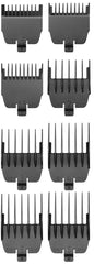 BaByliss PRO FX3 Clipper