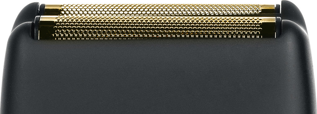 BaByliss PRO Aufsatz für Doppelfolienrasierer FX3