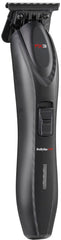 BaByliss PRO FX3 Trimmer