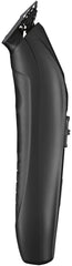 BaByliss PRO FX3 Trimmer