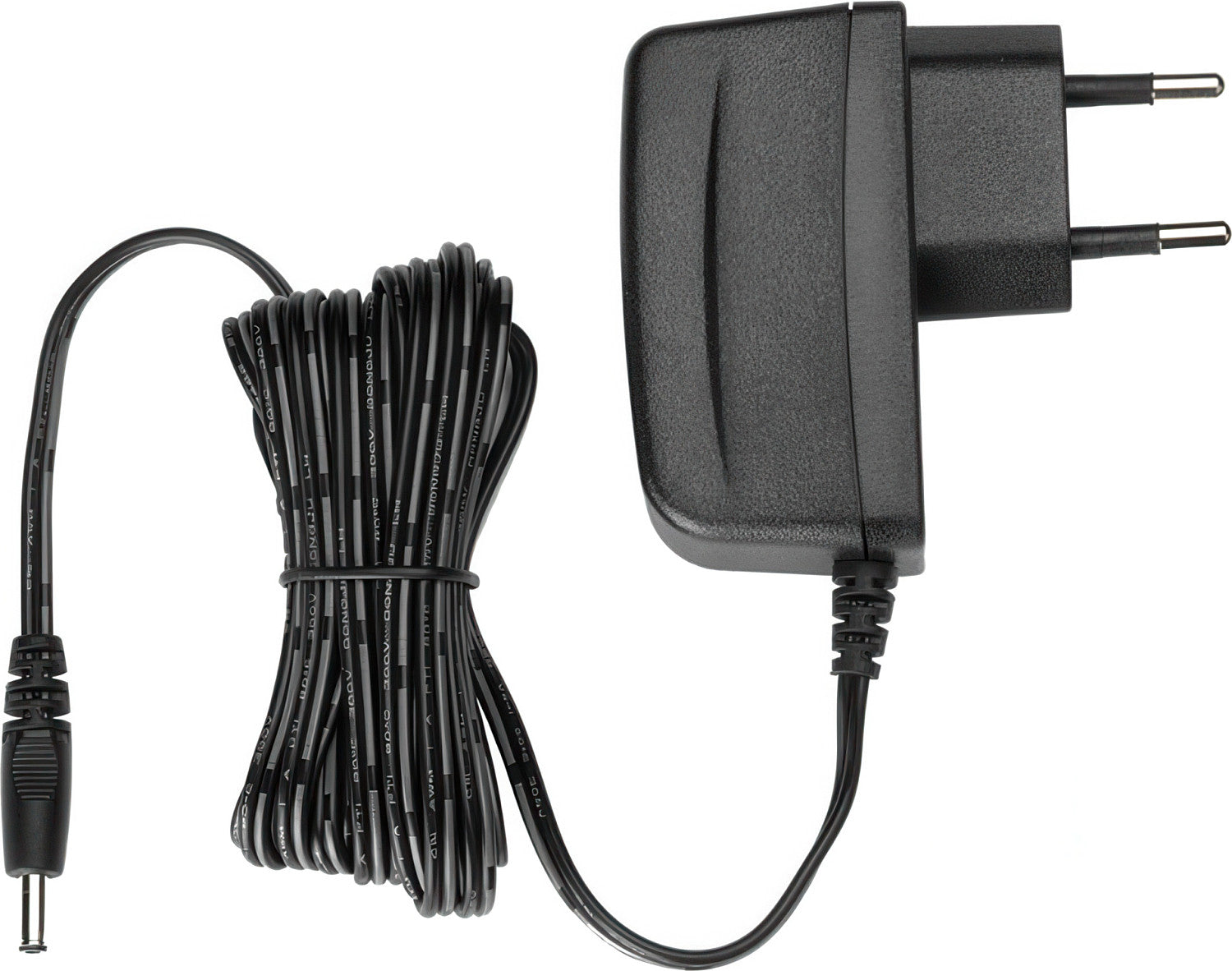 BaByliss PRO FX3 Trimmer