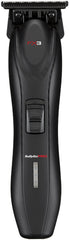 BaByliss PRO FX3 Trimmer