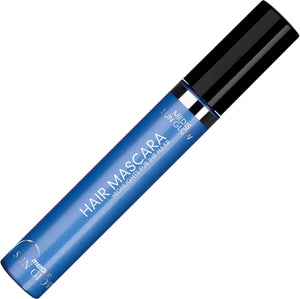 Hair Mascara