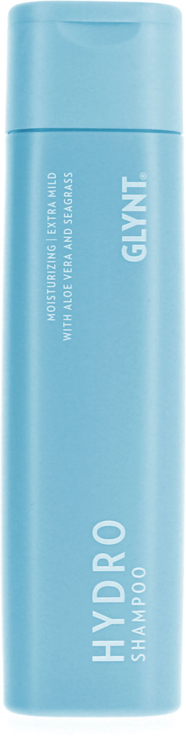 Glynt Hydro Shampoo 250 ml