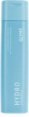 Glynt Hydro Shampoo 250 ml
