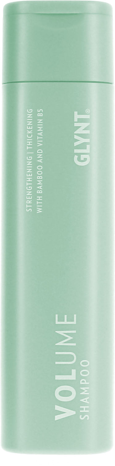 Glynt Volume Shampoo 250 ml