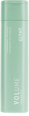 Glynt Volume Shampoo 250 ml