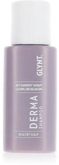 Glynt Derma Shampoo 50 ml