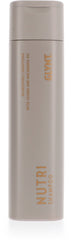 Glynt Nutri Shampoo 250 ml