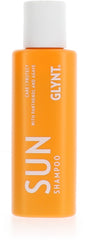 Glynt Sun Shampoo 100 ml