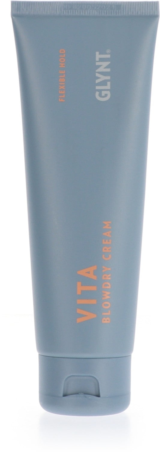 Glynt Vita Blowdry Cream 125 ml