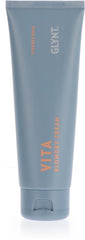 Glynt Vita Blowdry Cream 125 ml