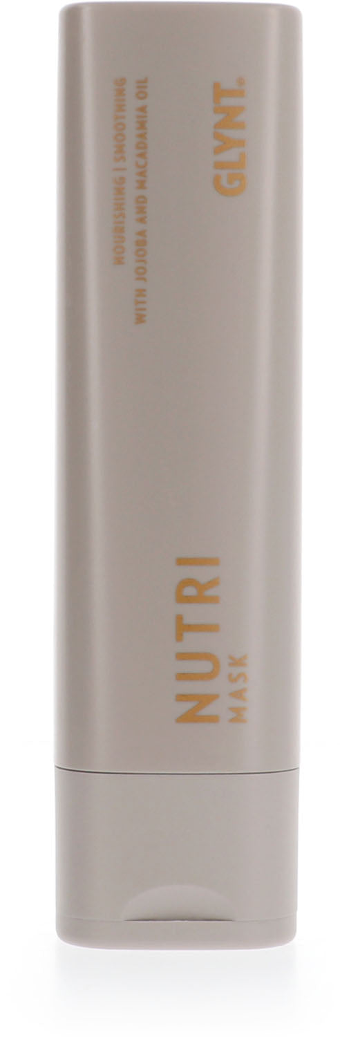 Glynt Nutri Mask 200 ml