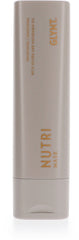 Glynt Nutri Mask 200 ml