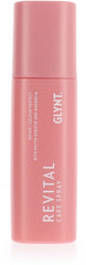 Glynt Revital Care Spray 150 ml