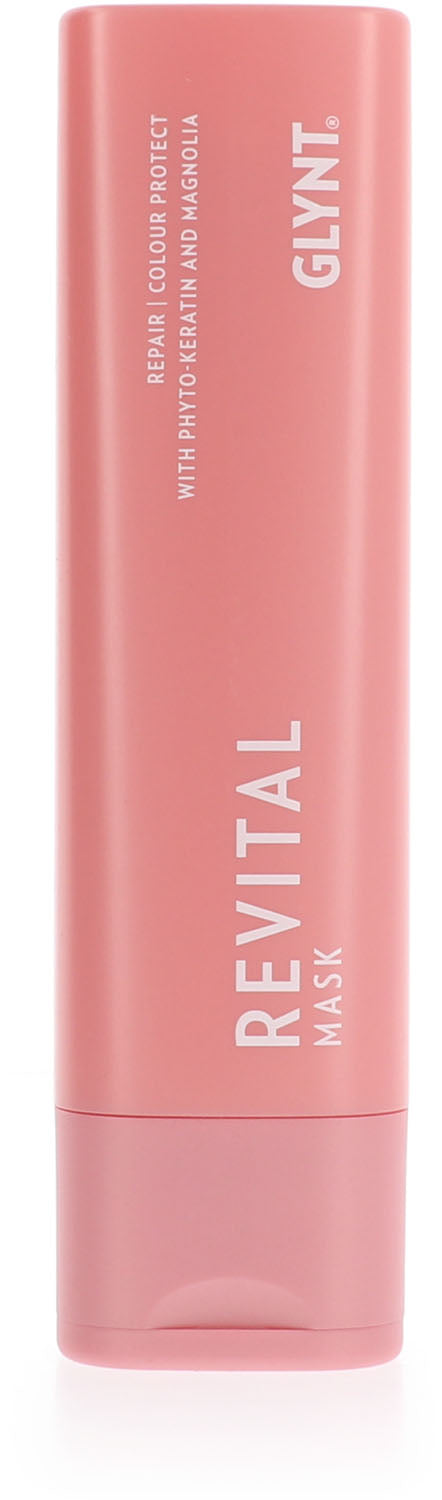 Glynt Revital Mask 200 ml