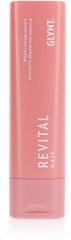 Glynt Revital Mask 200 ml
