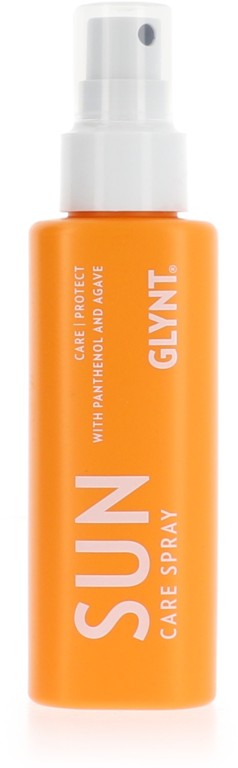 Glynt Sun Care Spray 100 ml