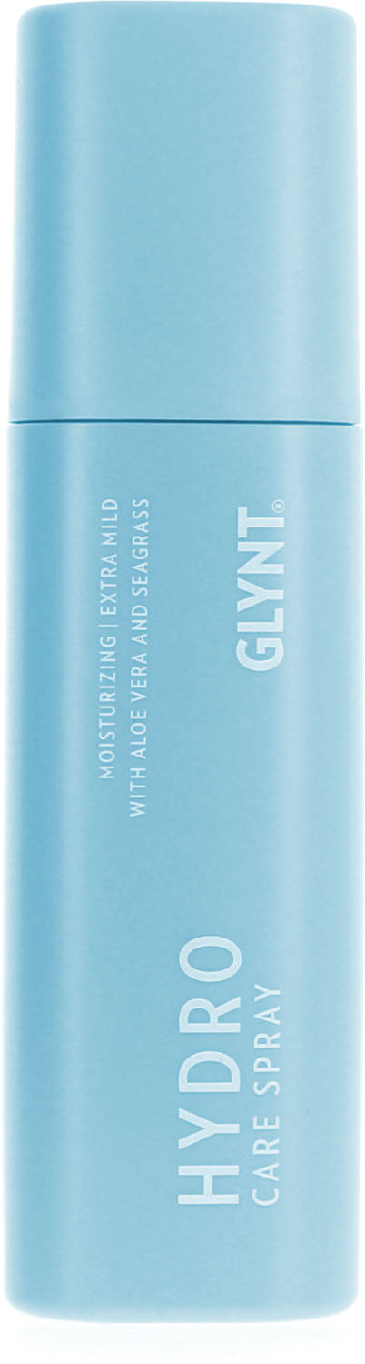Glynt Hydro Care Spray 150 ml