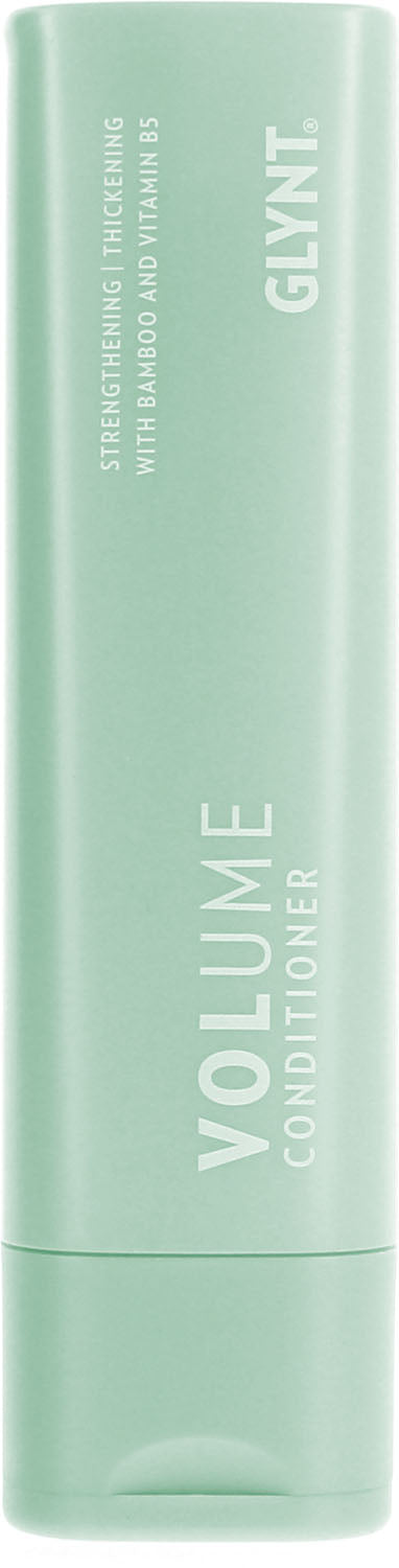 Glynt Volume Conditioner 200 ml