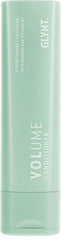 Glynt Volume Conditioner 200 ml