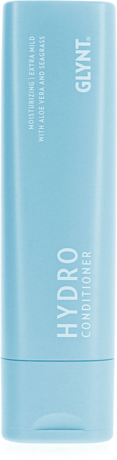 Glynt Hydro Conditioner 200 ml